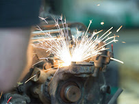 Weller Truck Parts - Photo 7 - Car repair in Tampa, FL, Brandon