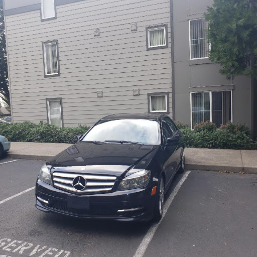 Used Car Dealer «Cars To Go», reviews and photos, 20 NE 82nd Ave, Portland, OR 97220, USA