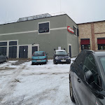 Photo n°1 de l'avis de Bernd.. fait le 22/01/2024 à 21:35 sur le  L'Osteria Düsseldorf Theodorstraße à Düsseldorf