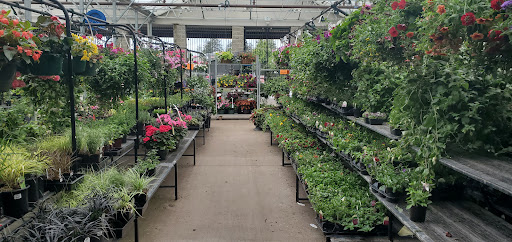 Hardware Store «McLendon Hardware», reviews and photos, 1015 N Pearl St, Tacoma, WA 98406, USA