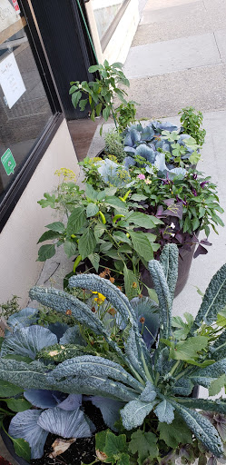 Appliance Store «P.C. Richard & Son», reviews and photos, 113-14 Queens Blvd, Forest Hills, NY 11375, USA