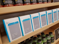 Complete Health - Photo 4 - Car repair in Lynchburg, VA, Lynchburg