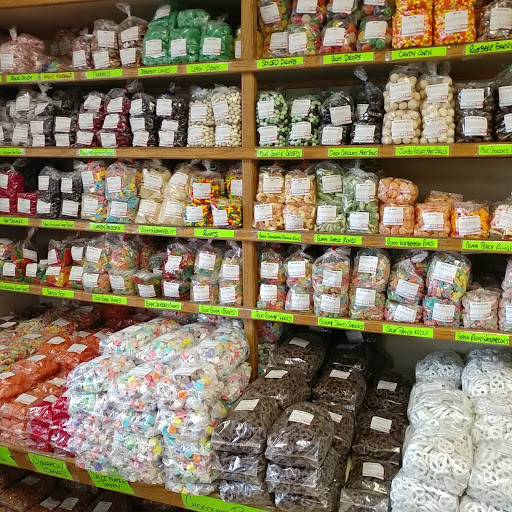 Produce Market «Pedrick Produce», reviews and photos, 6850 Sievers Rd, Dixon, CA 95620, USA