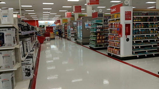 Department Store «Target», reviews and photos, 1441 Coral Ridge Ave, Coralville, IA 52241, USA