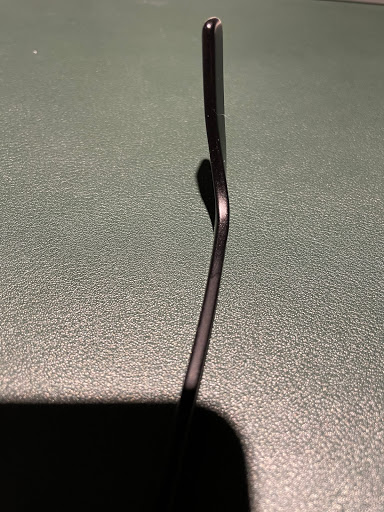 Eye Care Center «Visionworks - Renaissance Square», reviews and photos, 912 S Missouri Ave, Clearwater, FL 33756, USA