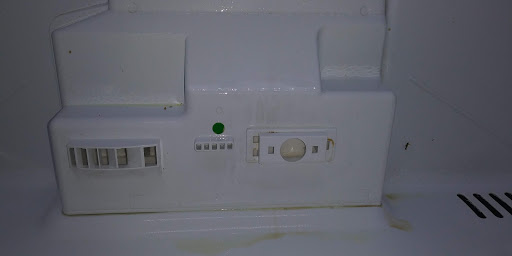 Appliance Store «59 Appliance LLC», reviews and photos, 18522 US-59, New Caney, TX 77357, USA