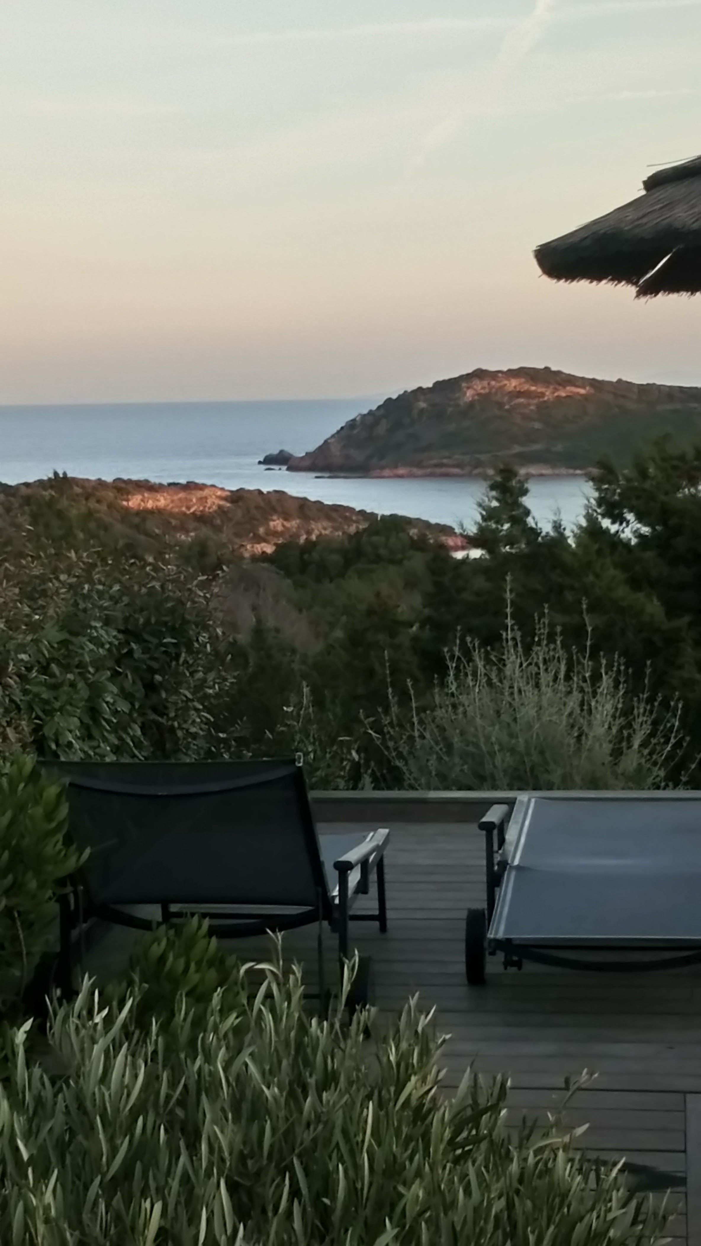 Photo n° 2 de l'avis de Josephine.o fait le 12/09/2018 à 17:34