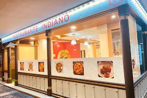 Jai Ho Indian Restaurant image