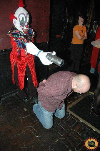 Night Club «The Church», reviews and photos, 2424 Swiss Ave, Dallas, TX 75204, USA