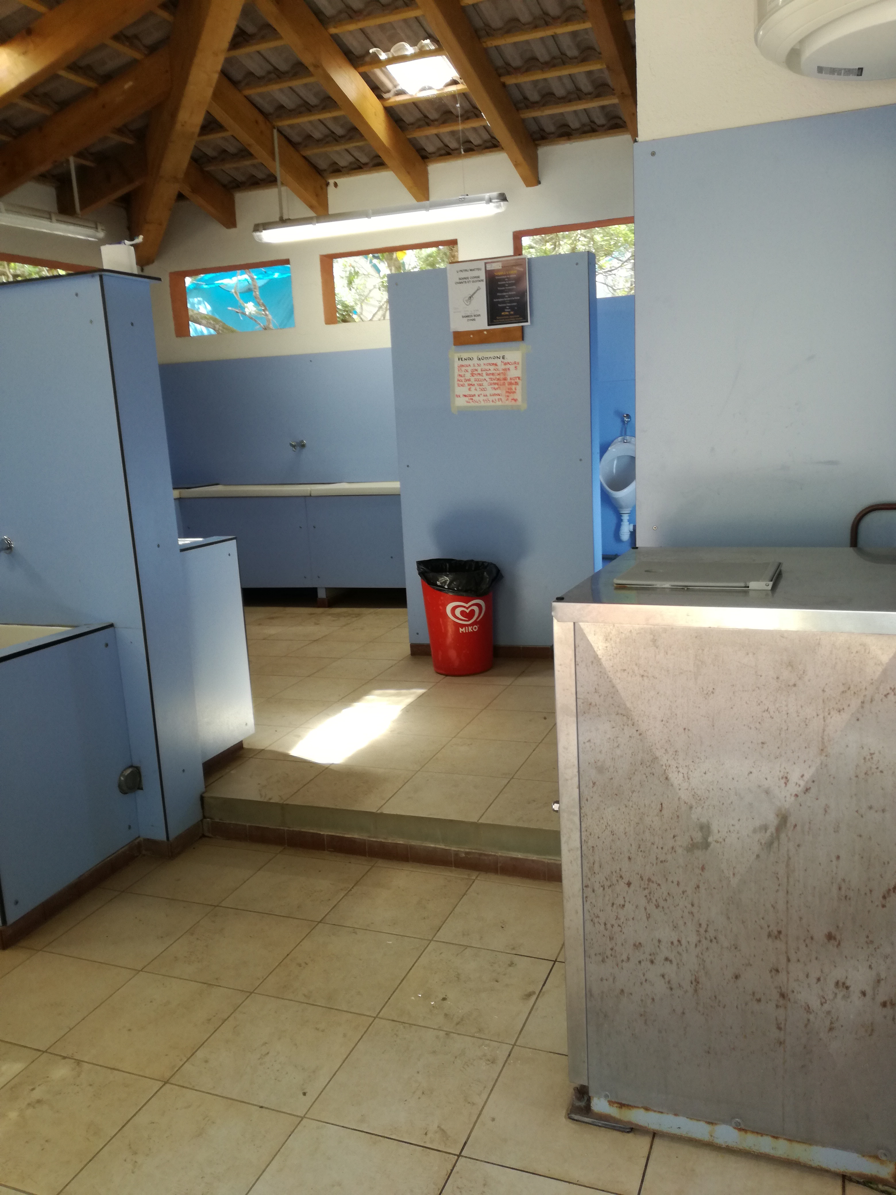 Photo n° 8 de l'avis de Jo.e fait le 16/08/2018 à 08:17