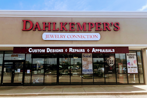 Dahlkemper's Jewelry Connection image