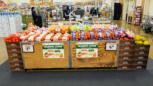 Health Food Store «Sprouts Farmers Market», reviews and photos, 2003 S Main St, Keller, TX 76248, USA