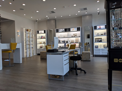 Optometrist «Optometrics of Chatsworth», reviews and photos, 19600 Plummer St #300, Northridge, CA 91324, USA