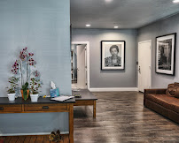 Roth Legal, A Professional Law Corporation - Photo 4 - Car repair in Modesto, CA, Modesto