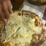 Photo n°4 de l'avis de Massimo.e fait le 05/07/2023 à 15:37 sur le  Arte e Tradizione à Palermo