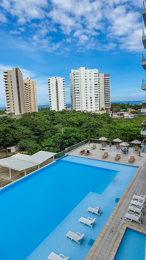 Jl Soluciones Inmobiliaria en Santa Marta 
