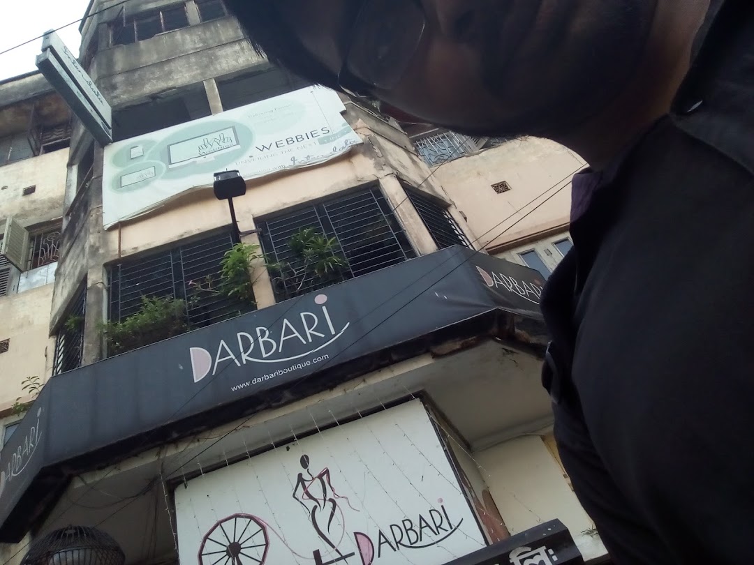 Darbari Boutique