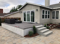 TRU Landscape Services - Photo 7 - Car repair in , Anaheim