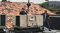 A & B Air Conditioning & Heating - Car repair in El Cajon, CA, Chula Vista - Rated 4.9/5