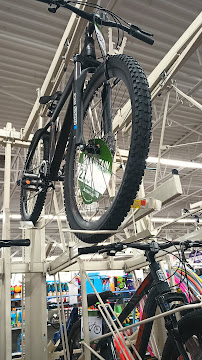 Walmart Supercenter - Photo 8 - Car repair in Taylorsville, UT, West Jordan