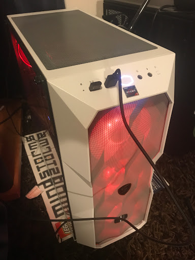 Electronics Store «Best Buy», reviews and photos, 8210 Agora Pkwy, Schertz, TX 78154, USA