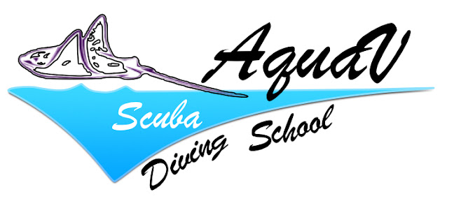 Aquav Scuba Diving School - Sports Complex
