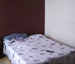 Hotel Santa María photo