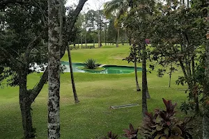 Campestre Country Club image