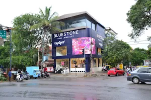 BlueStone Jewellery | Gold & Diamond Jewellery in Koramangala image