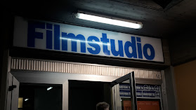 Cinema Film Studio 7b