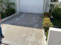 ArtGypsumandMore - Photo 6 - Car repair in , Bayamón