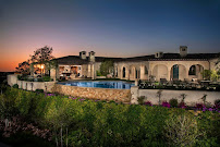 Outdoor Concepts - Photo 3 - Car repair in , Mission Viejo