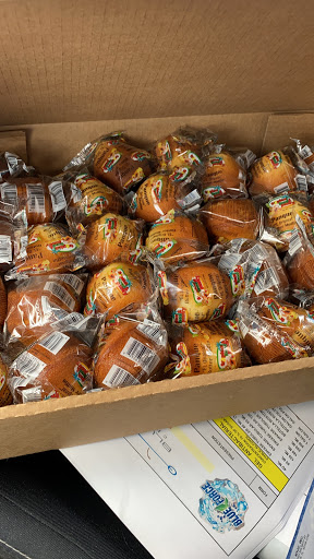 565 W 27th St, Hialeah, FL 33010, USA