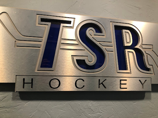 Hockey Supply Store «TSR Hockey», reviews and photos, 5 Kelly Rd, Salem, NH 03079, USA