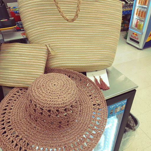 Discount Store «Walmart», reviews and photos, 42 Fairhaven Commons Way, Fairhaven, MA 02719, USA