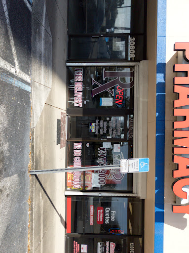 Pharmacy «St Mary Pharmacy», reviews and photos, 30606 US-19, Palm Harbor, FL 34684, USA