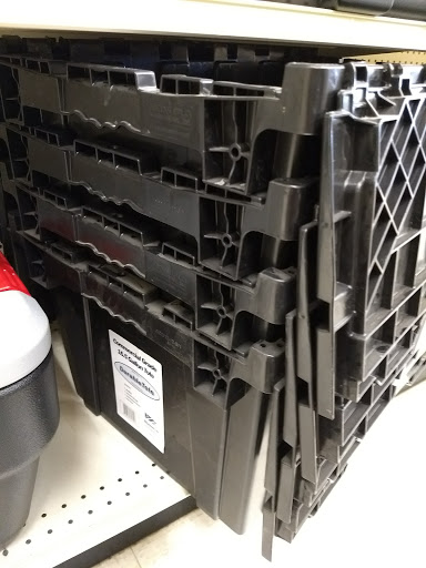 Hardware Store «Westlake Ace Hardware 080», reviews and photos, 708 S Aspen Ave, Broken Arrow, OK 74012, USA