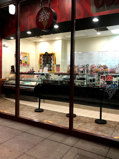 Ice Cream Shop «Cold Stone Creamery», reviews and photos, 11800 W Broad St #2206, Richmond, VA 23233, USA