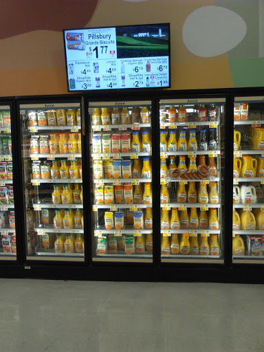 Grocery Store «ShopRite of Brookhaven», reviews and photos, 5075 Edgmont Ave, Brookhaven, PA 19015, USA