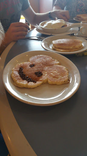 American Restaurant «Sunrise Grill & Catering», reviews and photos, 1930 Touhy Ave, Des Plaines, IL 60018, USA