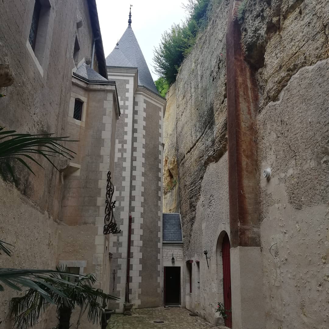 Photo n° 6 de l'avis de Elena.r fait le 13/06/2020 à 12:01