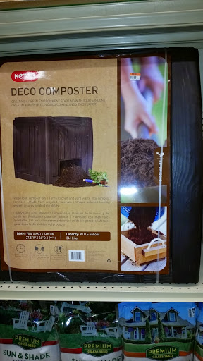 Discount Store «Big Lots», reviews and photos, 400 W Rollins Rd, Round Lake Beach, IL 60073, USA