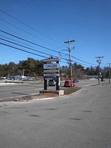 Cell Phone Store «MetroPCS Authorized Dealer», reviews and photos, 3103 Cranberry Hwy, East Wareham, MA 02538, USA
