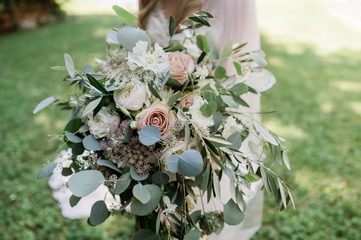 Florist «Flowers by Karen», reviews and photos, 16117 171st Ave SE, Monroe, WA 98272, USA