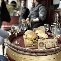 Photos du propriétaire du Restaurant Le Malvern Pub à Valence - n°10