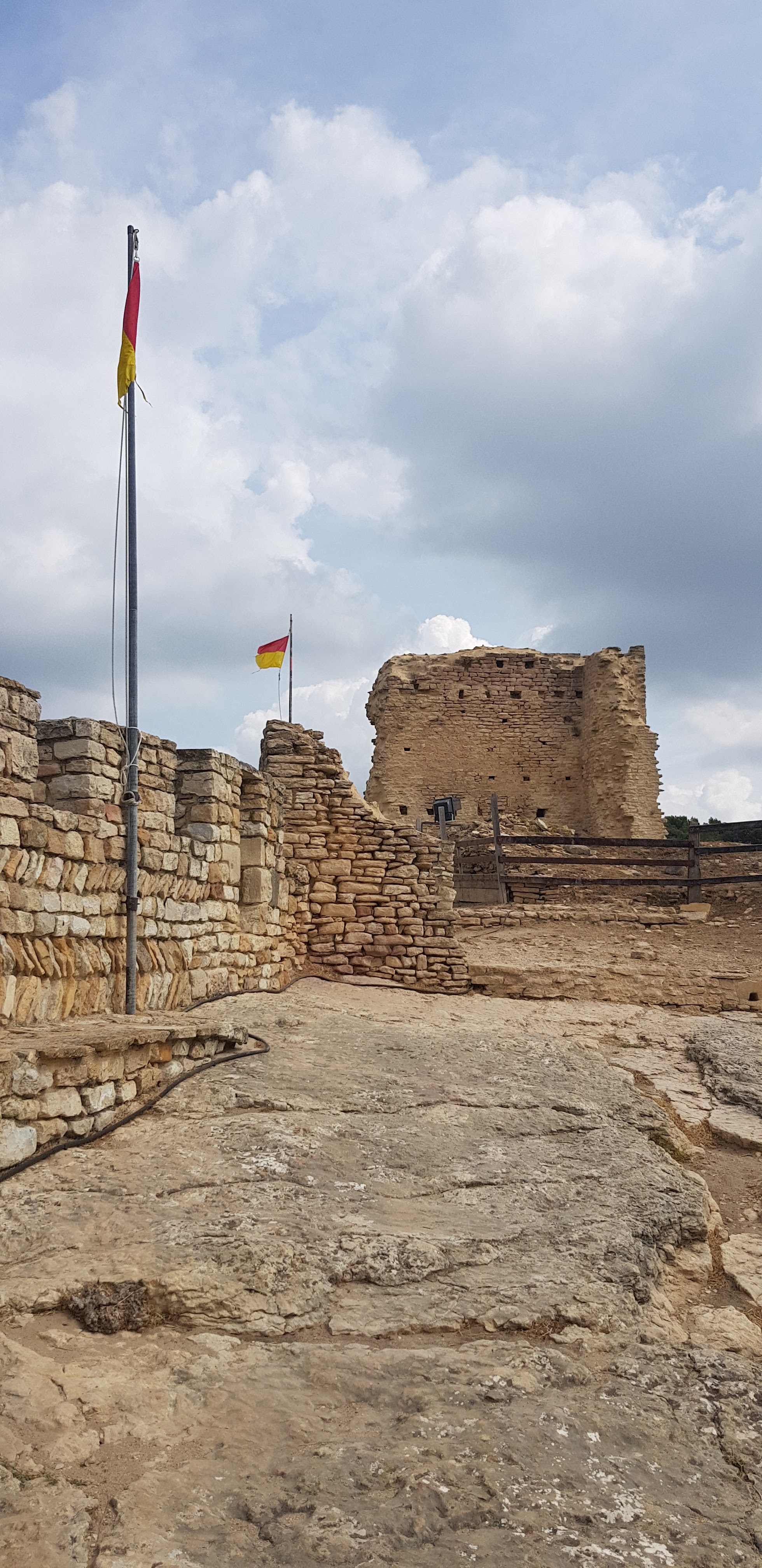 Photo n° 2 de l'avis de Ando.a fait le 08/08/2018 à 12:18