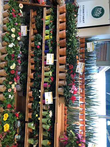 Grocery Store «Whole Foods Market», reviews and photos, 90 E Putnam Ave, Greenwich, CT 06830, USA