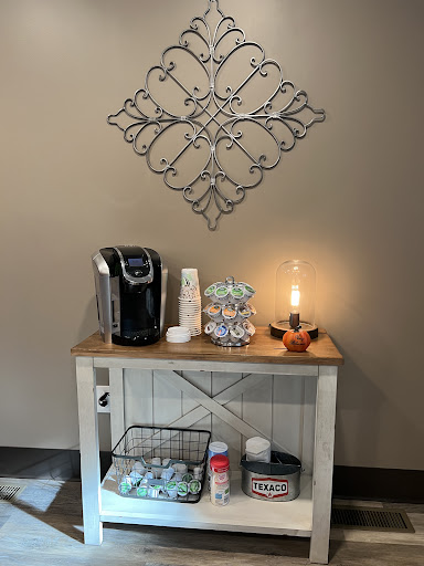 Insurance Agency «Kristy Hayduk - State Farm Insurance Agent», reviews and photos