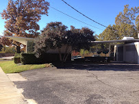 Allison Hart, P.C. - Photo 3 - Car repair in Oklahoma City, OK, Oklahoma City