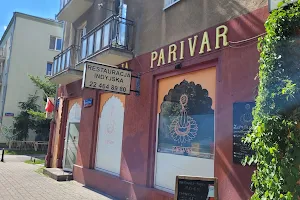 Parivar Restaurant image